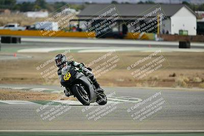 media/Nov-22-2025-2WTD (Sat) [[7eb050eb5f]]/A Group/Session 4 (Turn 9)/